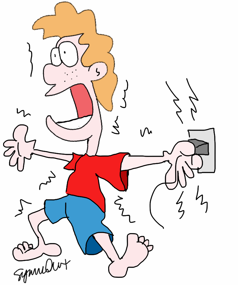 electrocution 1.png